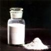 16 Α-Methyl Epoxide(8-DM)